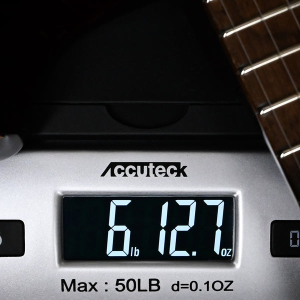 PRS Special Semi-Hollow Electric Guitar- Charcoal Purple Burst 2025 (0421435)