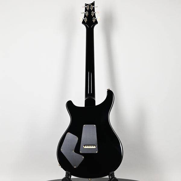 PRS Modern Eagle V w/ 10-Top Electric Guitar- Cobalt Smokeburst 2025 (0413591)