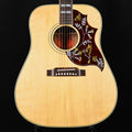 Gibson Acoustic Hummingbird Original- Antique Natural 2025 (21015122)