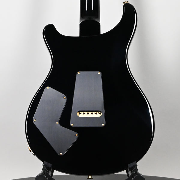 PRS Modern Eagle V w/ 10-Top Electric Guitar- Cobalt Smokeburst 2025 (0413591)