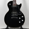 Gibson Noel Gallagher Les Paul Standard- Ebony 2025 (218450228)