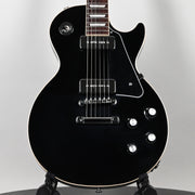 Gibson Noel Gallagher Les Paul Standard- Ebony 2025 (218450228)
