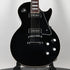 Gibson Noel Gallagher Les Paul Standard- Ebony 2025 (218450228)