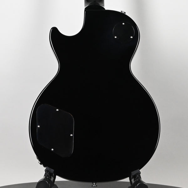 Gibson Noel Gallagher Les Paul Standard- Ebony 2025 (218450228)