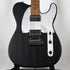 Suhr Andy Wood Signature Series Modern T HH Electric Guitar - War Black (85832)