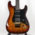 Suhr Limited Edition Classic S Studio- Bengal Burst 2026 (93812)