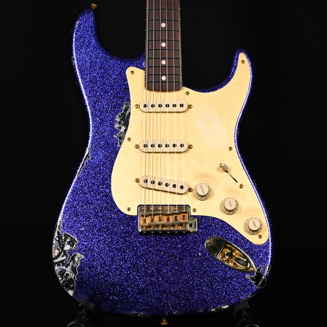 Hard Relic P-90×2 “Stratocaster Type maxresdefault.jpg
