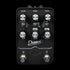 Universal Audio Dream '65 Reverb Amplifier Pedal