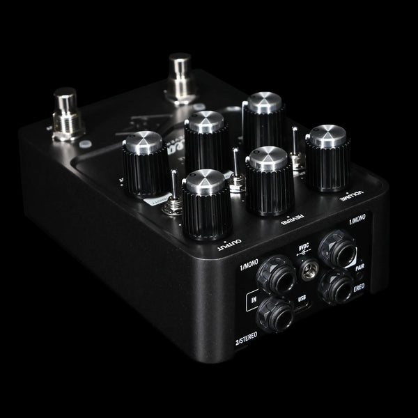 Universal Audio Dream '65 Reverb Amplifier Pedal