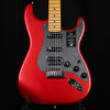 Fender American Ultra II Stratocaster HSS Maple Fingerboard Sinister Red 2024 (US240030933)