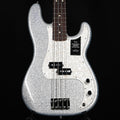 Fender 75th Anniversary Player II Precision Bass- Diamond Dust Sparkle 2026 (MXA26011692)