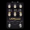 Universal Audio Lion '68 Super Lead Amp pedal