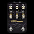 Universal Audio Lion '68 Super Lead Amp pedal