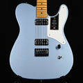 Fender 75th Anniversary American Professional Classic Cabronita Telecaster- Ice Blue Metallic 2026 (US26056935)