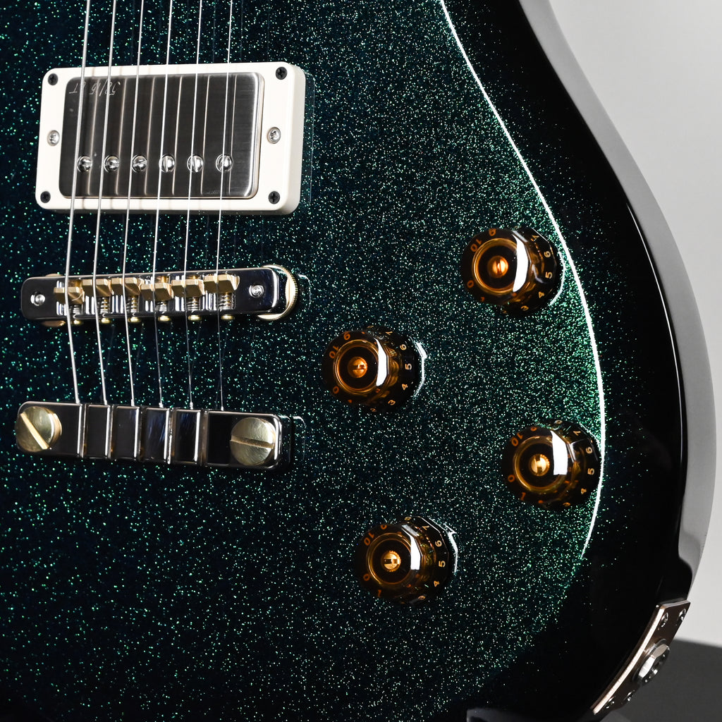 PRS S2 McCarty 594 Electric Guitar- Sprayer's Choice 2026 (S2084829)