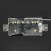 Seymour Duncan APH-2s Slash Signature Alnico II Pro Humbucker Pickups Set - Zebra Used – Very Good