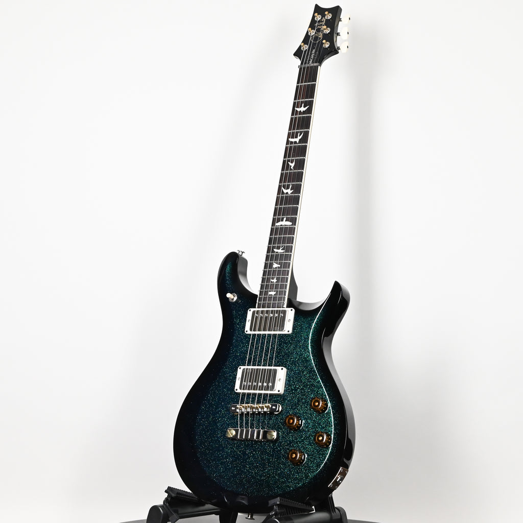 PRS S2 McCarty 594 Electric Guitar- Sprayer's Choice 2026 (S2084829)