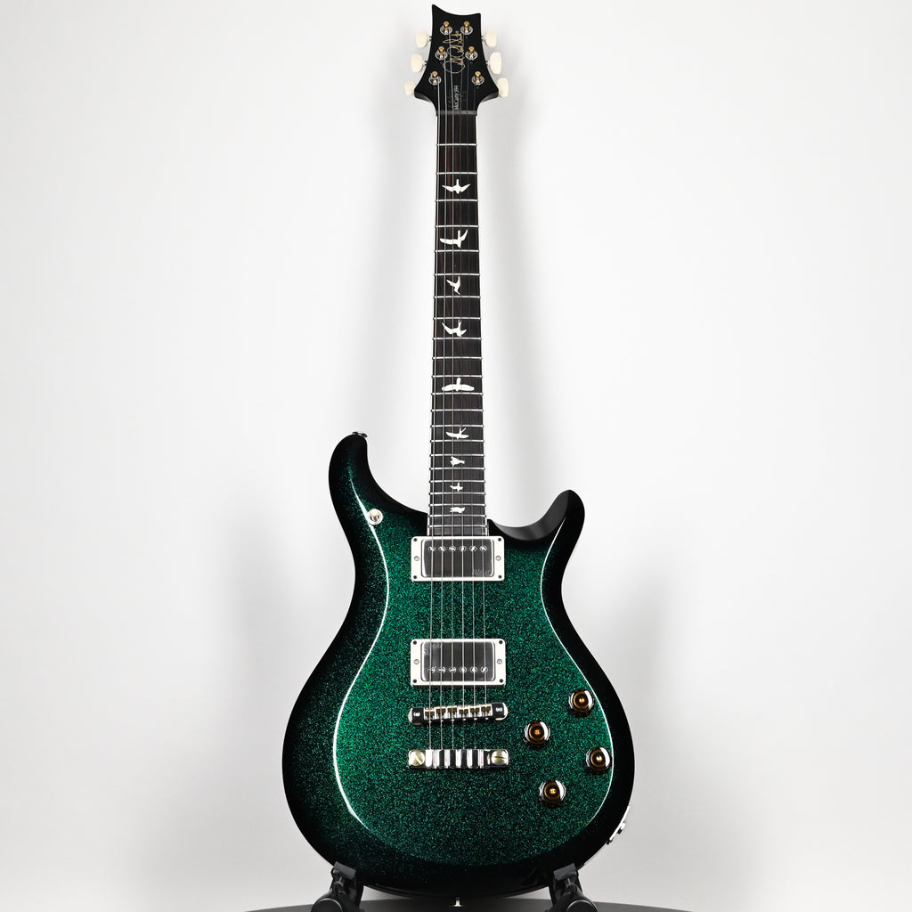 PRS S2 McCarty 594 Electric Guitar- Sprayer's Choice 2026 (S2084829)