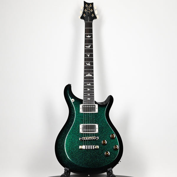 PRS S2 McCarty 594 Electric Guitar- Sprayer's Choice 2026 (S2084829)