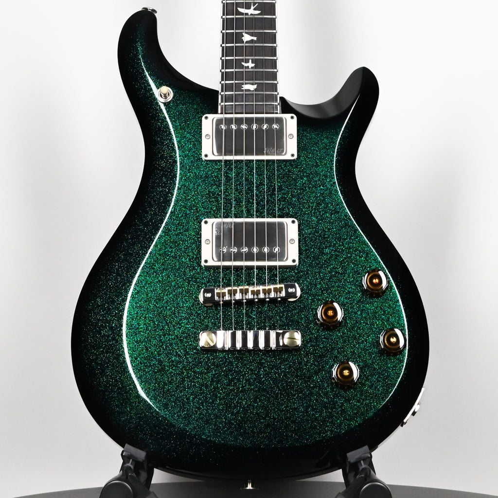 PRS S2 McCarty 594 Electric Guitar- Sprayer's Choice 2026 (S2084829)