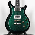 PRS S2 McCarty 594 Electric Guitar- Sprayer's Choice 2026 (S2084829)