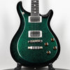 PRS S2 McCarty 594 Electric Guitar- Sprayer's Choice 2026 (S2084829)