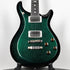 PRS S2 McCarty 594 Electric Guitar- Sprayer's Choice 2026 (S2084829)