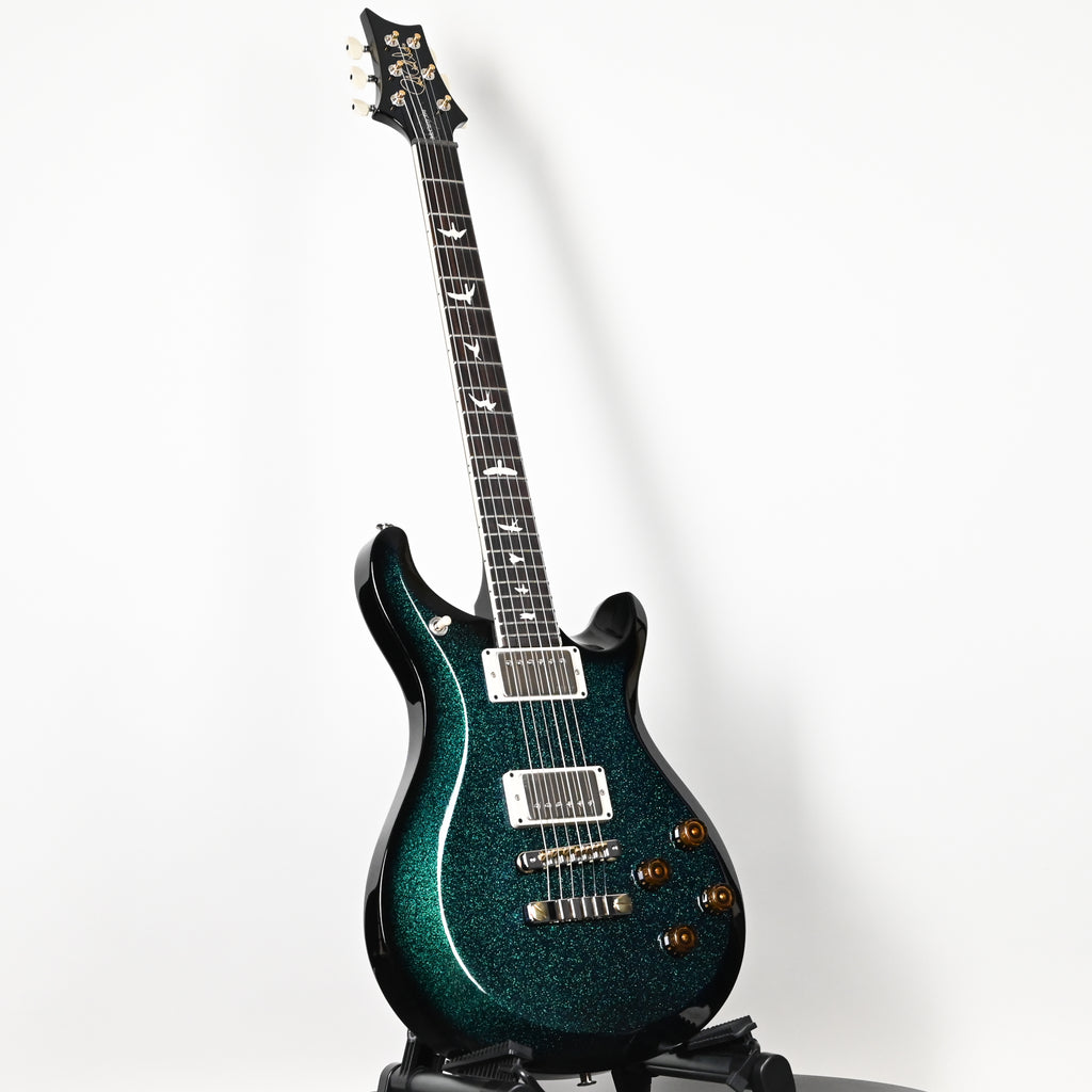 PRS S2 McCarty 594 Electric Guitar- Sprayer's Choice 2026 (S2084829)