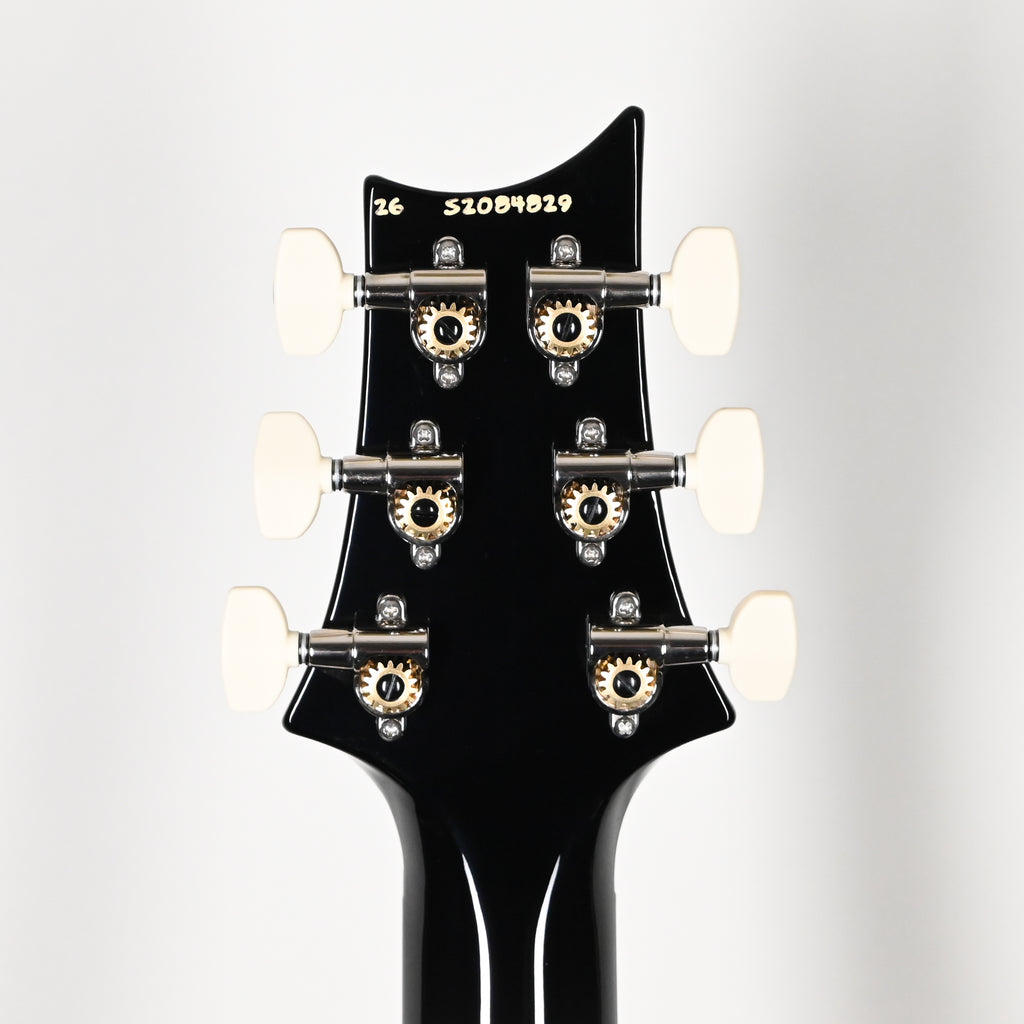 PRS S2 McCarty 594 Electric Guitar- Sprayer's Choice 2026 (S2084829)
