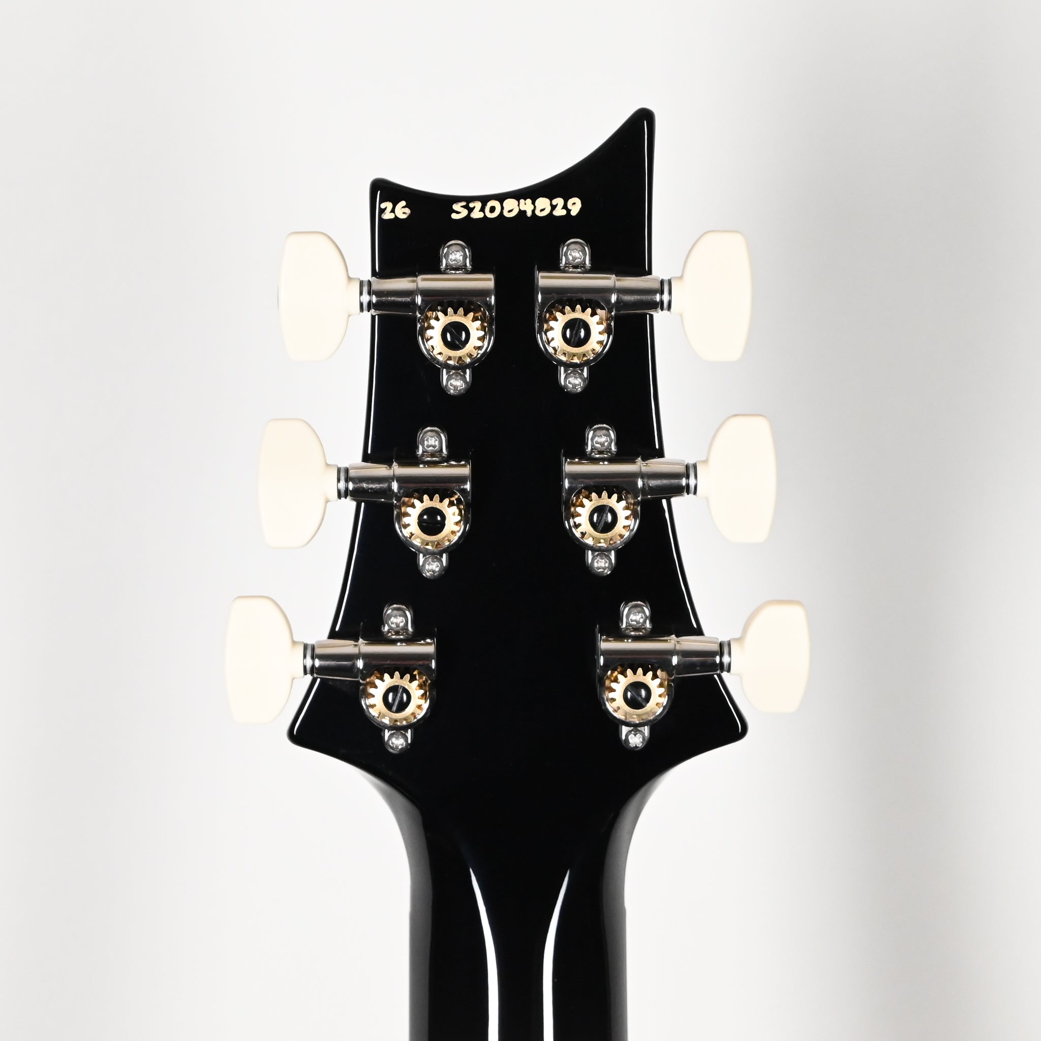 PRS S2 McCarty 594 Electric Guitar- Sprayer's Choice 2026 (S2084829)