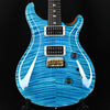 PRS Custom 24 w/ 10-Top & DMO Pickups- Carroll Blue 2025 (0408418)