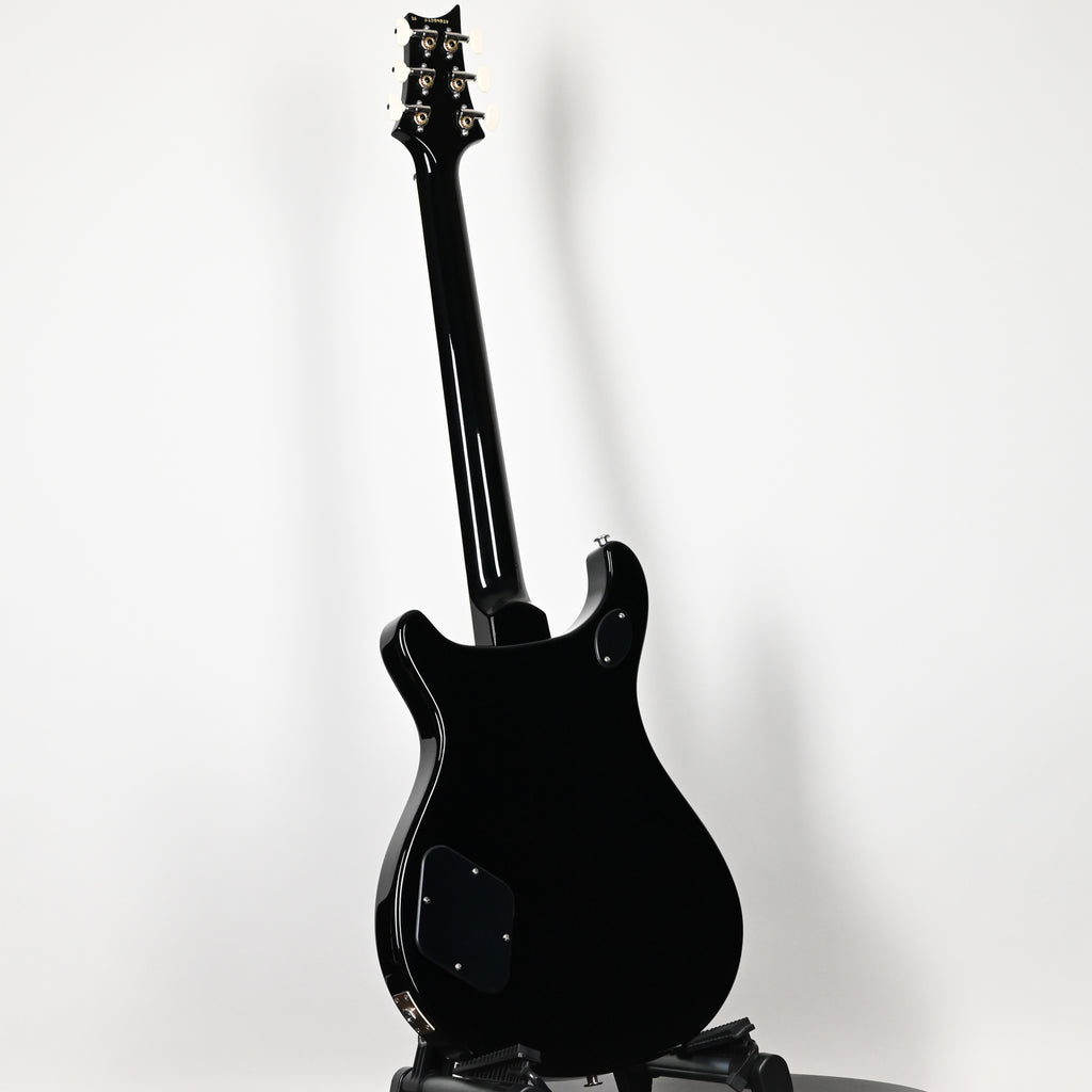 PRS S2 McCarty 594 Electric Guitar- Sprayer's Choice 2026 (S2084829)