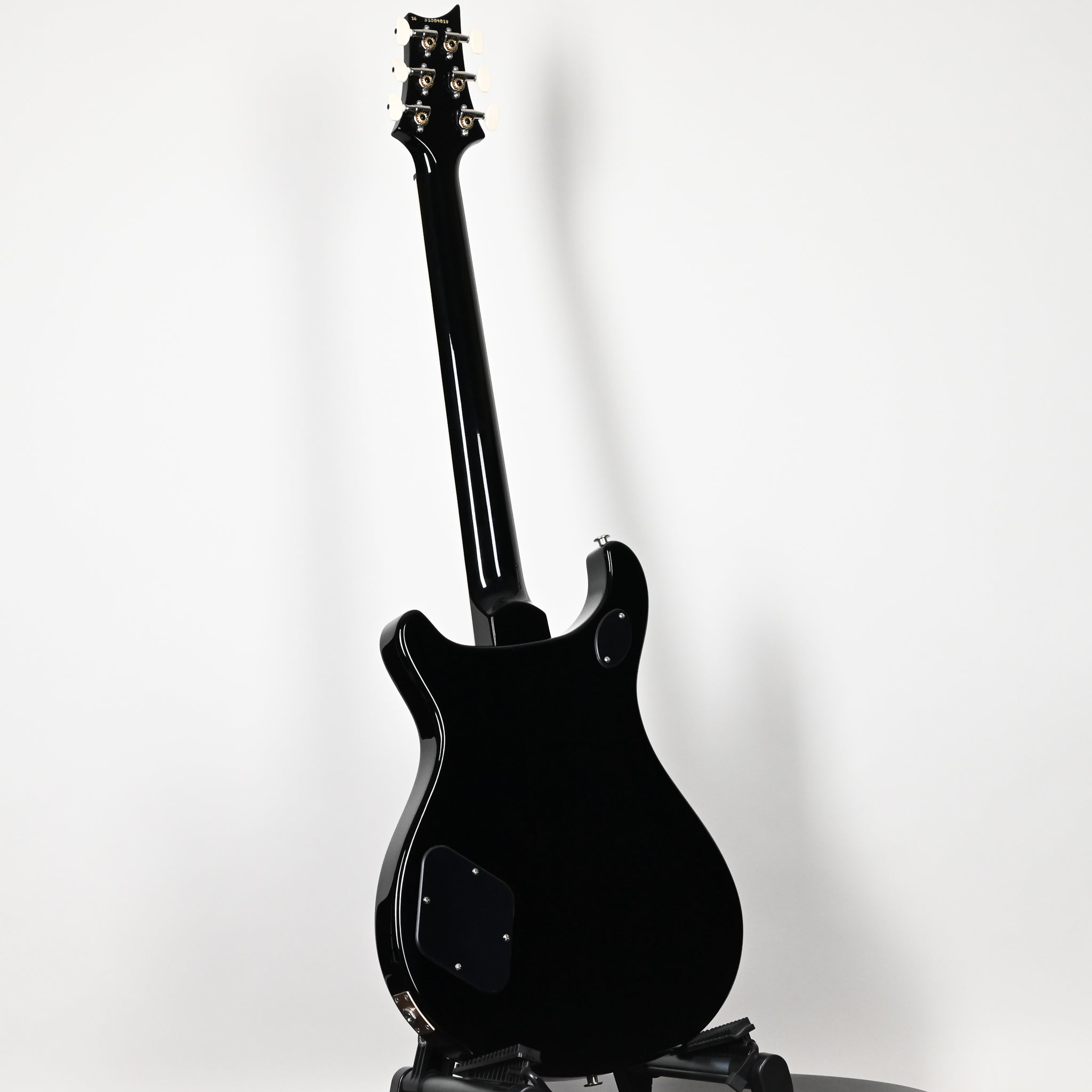 PRS S2 McCarty 594 Electric Guitar- Sprayer's Choice 2026 (S2084829)