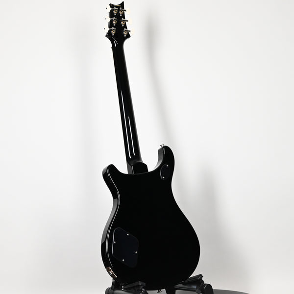 PRS S2 McCarty 594 Electric Guitar- Sprayer's Choice 2026 (S2084829)