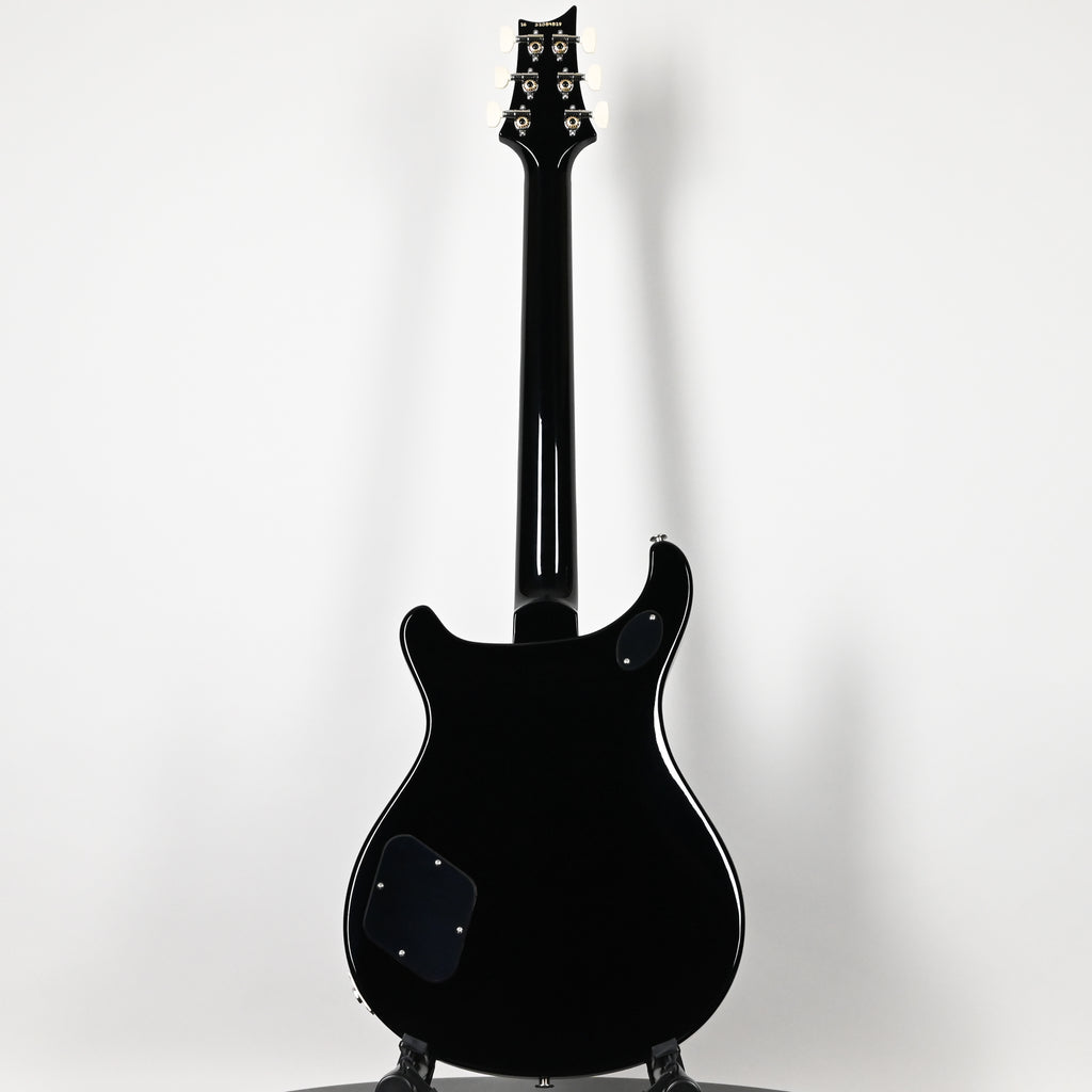 PRS S2 McCarty 594 Electric Guitar- Sprayer's Choice 2026 (S2084829)