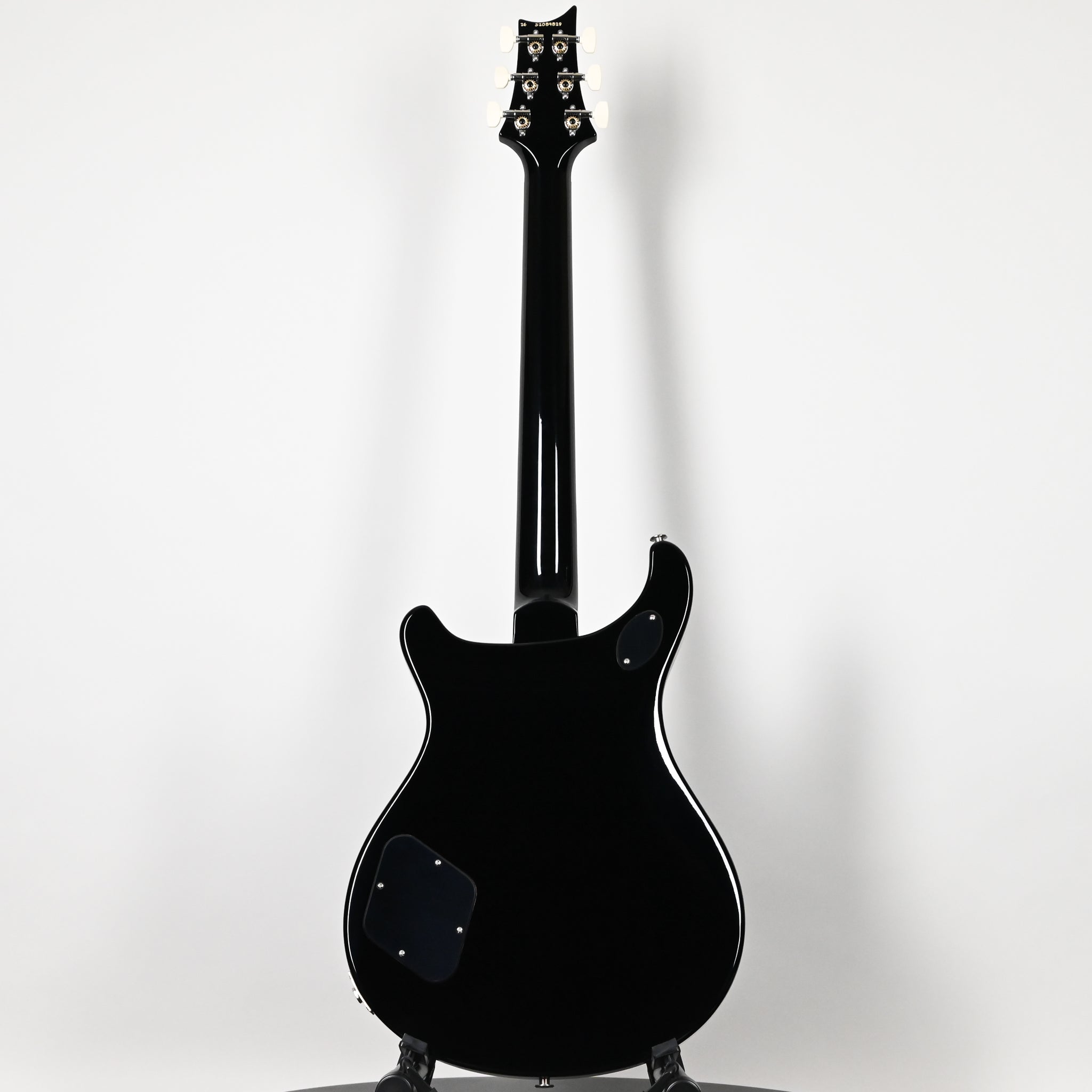 PRS S2 McCarty 594 Electric Guitar- Sprayer's Choice 2026 (S2084829)