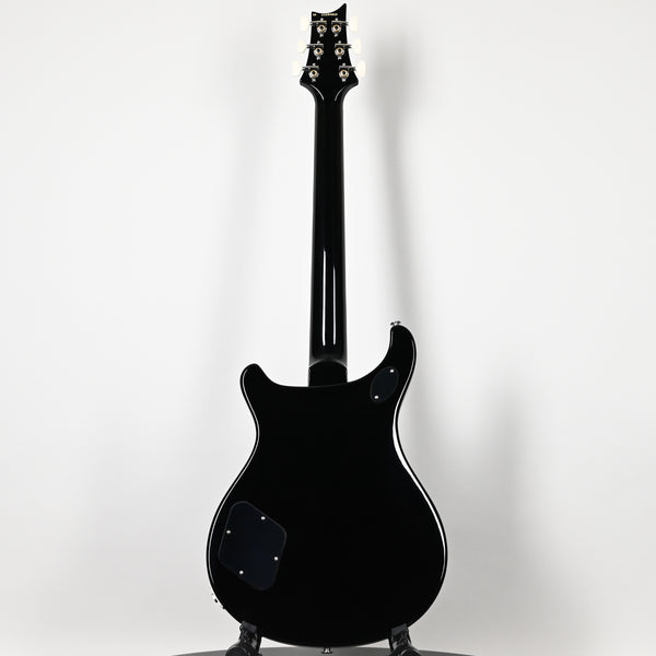 PRS S2 McCarty 594 Electric Guitar- Sprayer's Choice 2026 (S2084829)