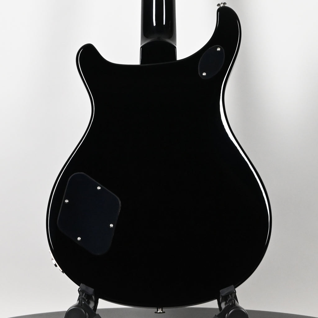 PRS S2 McCarty 594 Electric Guitar- Sprayer's Choice 2026 (S2084829)