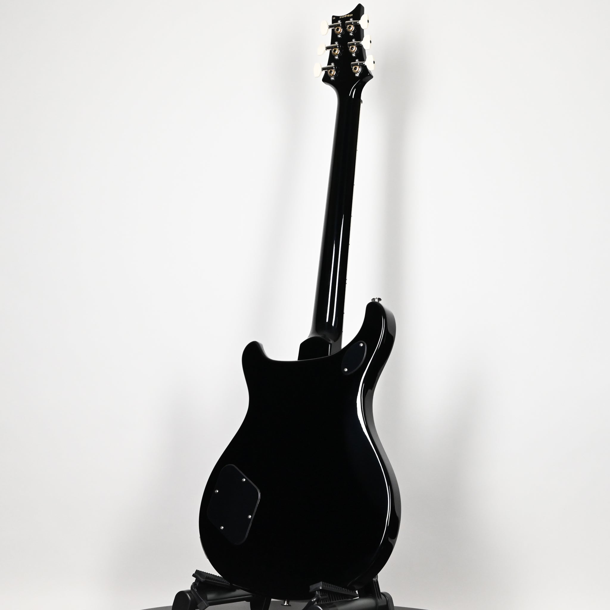 PRS S2 McCarty 594 Electric Guitar- Sprayer's Choice 2026 (S2084829)