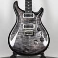 PRS Custom 24-08 Electric Guitar- Charcoal Burst 2025 (0420360)