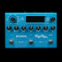 Strymon BigSky MX Reverb Pedal (S24-19647)