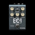 Strymon EC-1 Single Head dTape Echo (S25-02678)