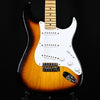 Fender Custom Shop Eric Clapton Stratocaster Journeyman- 2 Color Sunburst 2024 (CZ552348)