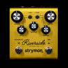 Strymon Riverside Multistage Drive Pedal (S24-11166)