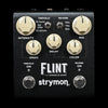 Strymon Flint Tremolo and Reverb Pedal V2 (S24-30219)