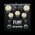 Strymon Flint Tremolo and Reverb Pedal V2 (S24-30219)