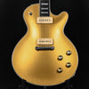 Eastman SB54/TV Limited Edition Electric Guitar- Goldtop (K2401415)