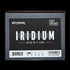 Strymon Iridium Amp & IR Cab Simulator (S24-23091)