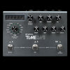 Strymon TimeLine Multi Delay