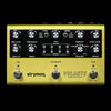 Strymon Volante Magnetic Echo Machine (S24-22666)